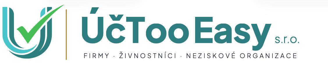 ÚčTooEasy